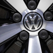 Kogo oszukiwał Volkswagen?