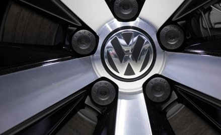 Kogo oszukiwał Volkswagen?
