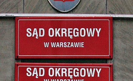 Odwołanie trafia do sądu pracy i ubezpieczeń społecznych za pośrednictwem ZUS. Składa się je w tej j