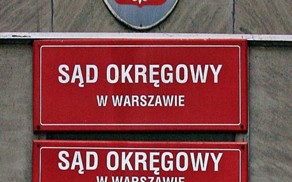 Odwołanie trafia do sądu pracy i ubezpieczeń społecznych za pośrednictwem ZUS. Składa się je w tej j