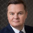 Adam Świrski został szefem Resi4Rent. Jest to - uruchomiona przez Griffin Real Estate - platforma mi