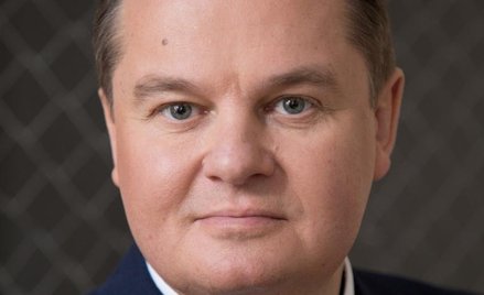 Adam Świrski został szefem Resi4Rent. Jest to - uruchomiona przez Griffin Real Estate - platforma mi