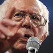Sondaż dla Fox News: Sanders wyprzedza Bidena