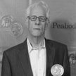 Michael Apted (1941-2021)