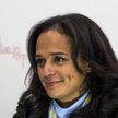 Isabel dos Santos