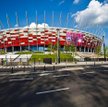 Zamkną Stadion Narodowy?