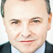 Witold M. Orłowski, główny doradca ekonomiczny PwC w Polsce, profesor Politechniki Warszawskiej