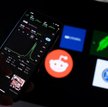 #WykresDnia: Inwazja indywidualnych inwestorów