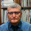 dr Paweł Grzesiowski