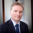 Jacek Jachowicz nowym partnerem w kancelarii DLA Piper