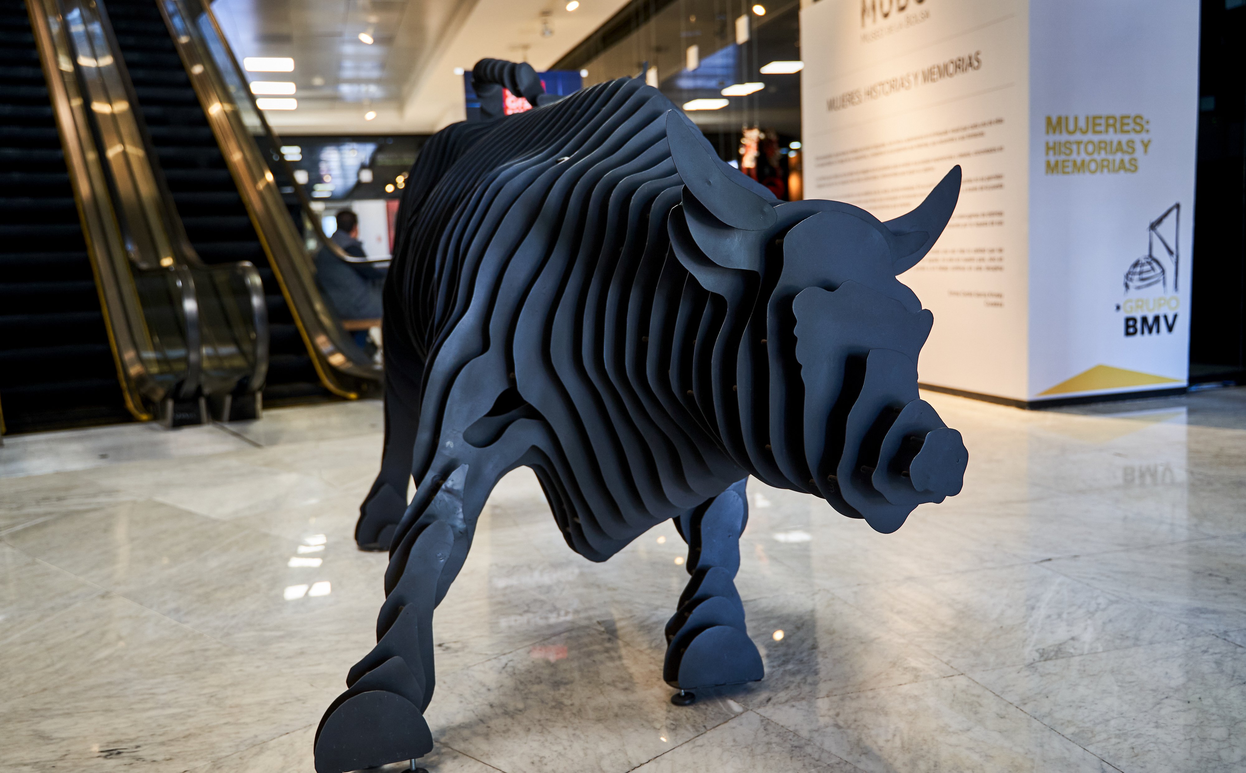 Rynki wschodzące mocniej przyciągają uwagę inwestorów