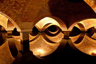 Ćwiczenia „SOKRATES-25” pozwolą na sprawdzenie procedur zapewniających ciągłość kluczowych usług, św