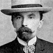 1861 – 1938