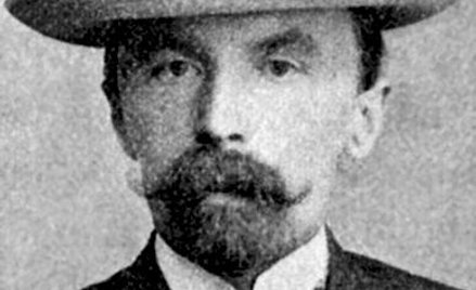 1861 – 1938