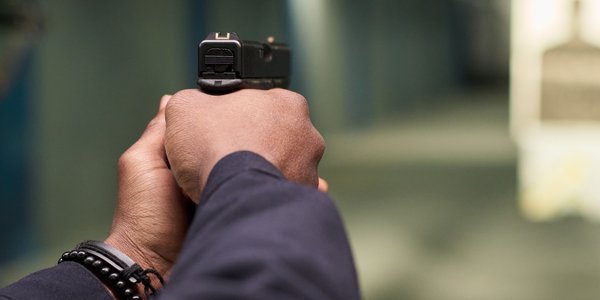 Mikołaj Małecki: Strzały w samoobronie czy samosąd? Tragedia w Bystrzycy Kłodzkiej okiem karnisty