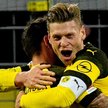 Bundesliga: Wygrana Bayernu, asysta Piszczka
