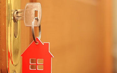 Klienci marzą o marży dla "hipotek" w wysokości 1 proc.