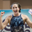 Katarzyna Wasick wypełniła minimum na igrzyska olimpijskie w Paryżu