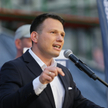 Sławomir Mentzen