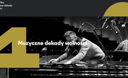 Każdy może zrobić swój mix stulecia