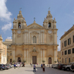 Malta: Tydzień bez zakażenia koronawirusem