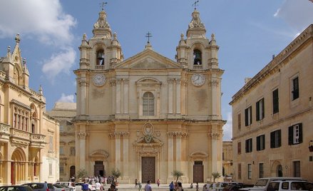 Malta: Tydzień bez zakażenia koronawirusem