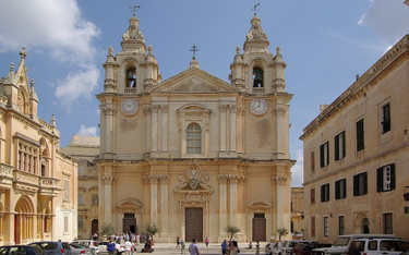 Malta: Tydzień bez zakażenia koronawirusem