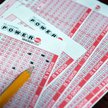 Jest zwycięzca loterii Powerball