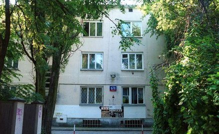 W lokalu chronionym mogą zamieszkać przynajmniej trzy osoby