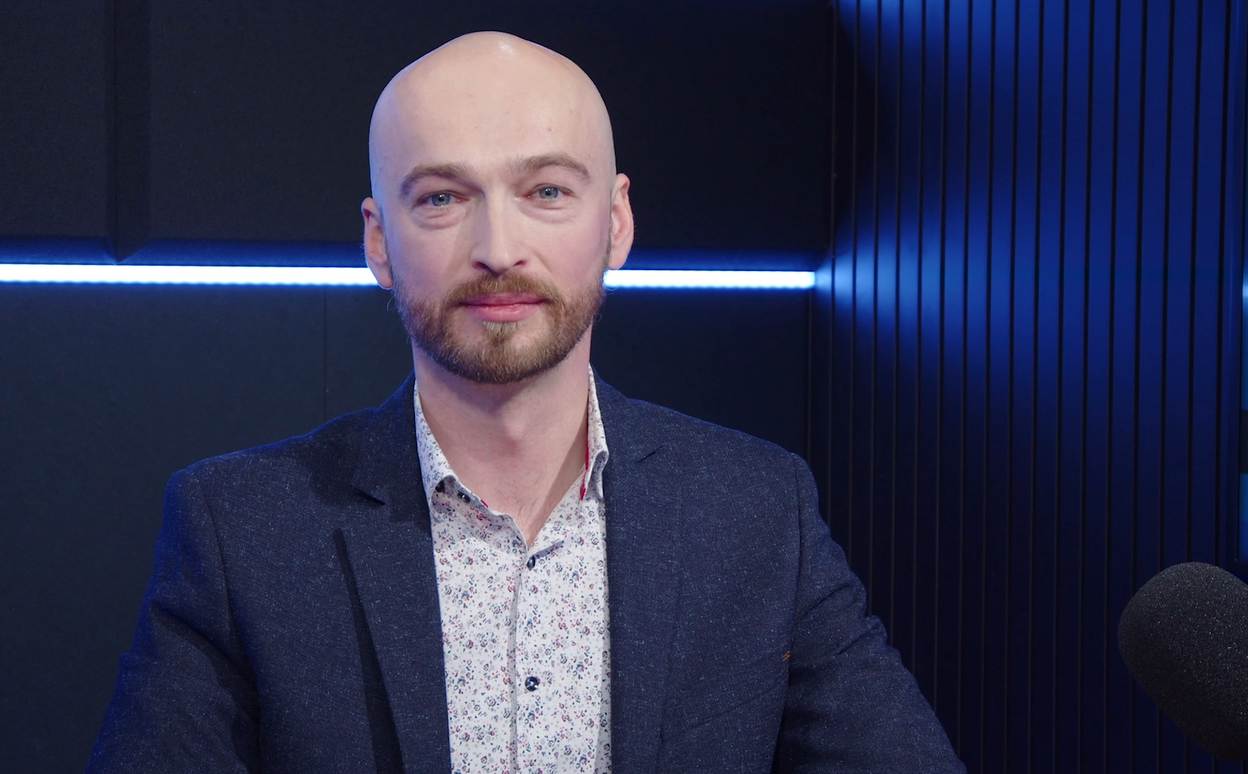 Presja na wzrost cen mieszkań i mniejsze zwroty z najmu. Demografia i domy za 1 zł