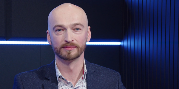 Presja na wzrost cen mieszkań i mniejsze zwroty z najmu. Demografia i domy za 1 zł