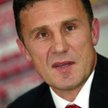 Najlepszy Polak na Litwie
