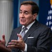 John Kirby
