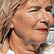 Romowie tęsknią za taborami