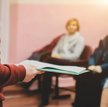 Obiecywali atrakcyjne nagrody, potem kazali za nie płacić
