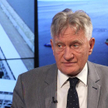 Piotr Woźniak, prezes Polskiego Górnictwa Naftowego i Gazownictwa
