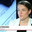 Monika Pogroszewska