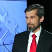 Grzegorz Furgał