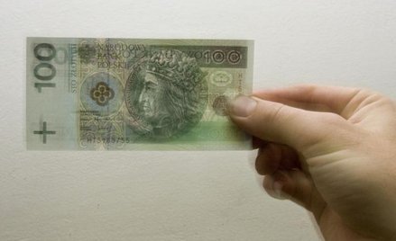 Dalsze udzielanie gwarancji wymaga nowego wniosku