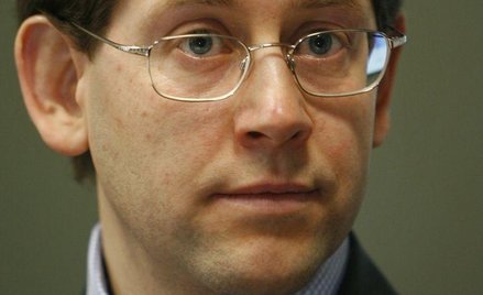 Dodruk pieniądza sposobem na kryzys gospodarczy?