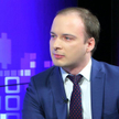 #PROSTOzPARKIETU. Mikołaj Stępniewski, Investors TFI: Investor Płynna Lokata - czy potężne napływy n