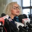 Katarzyna Kotula