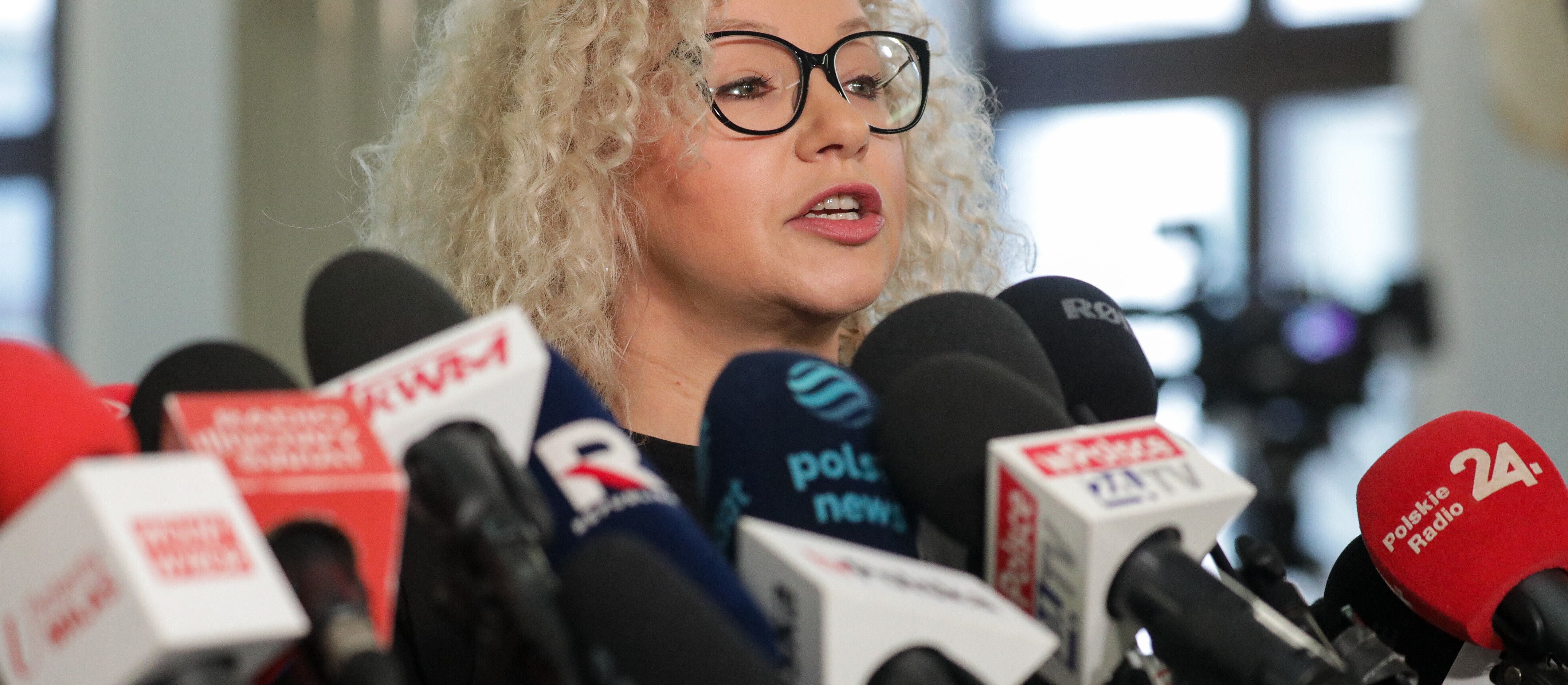 Kotula: do wspólnego rozliczenia par jednopłciowych wystarczy interpretacja ministra finansów