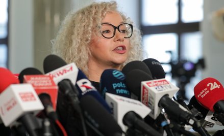 Katarzyna Kotula