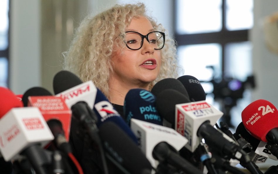 Katarzyna Kotula