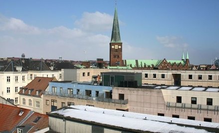 Miasto oddaje kierowcom wszystkie pieniądze za parkowanie