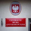 Gdańsk: Wyłudzenia w Parku Naukowo-Technologicznym. Akcja CBA