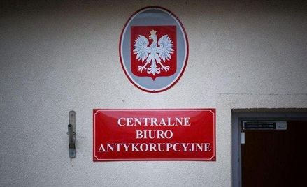 Afera podkarpacka: Jak jeden z bohaterów uniknął więzienia
