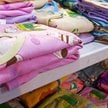 Znana marka ubrań dziecięcych znika z Polski