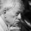 Michał Szułdrzyński: Polska prawica – jałowa i schematyczna